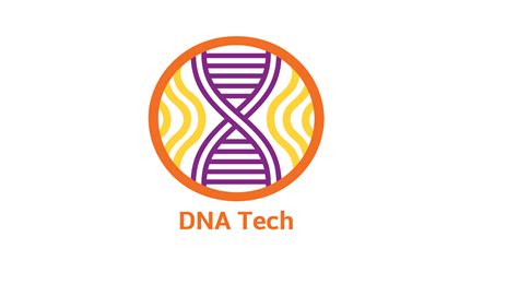 dna technology biosm indonesia info biosains medika indonesia