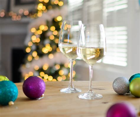 adult christmas party themes 30 ideas for a memorable evening
