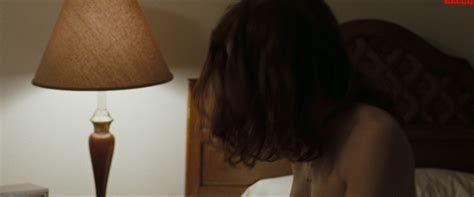 Amy Adams Topless From Pal Version Of Sunshine Cleaning