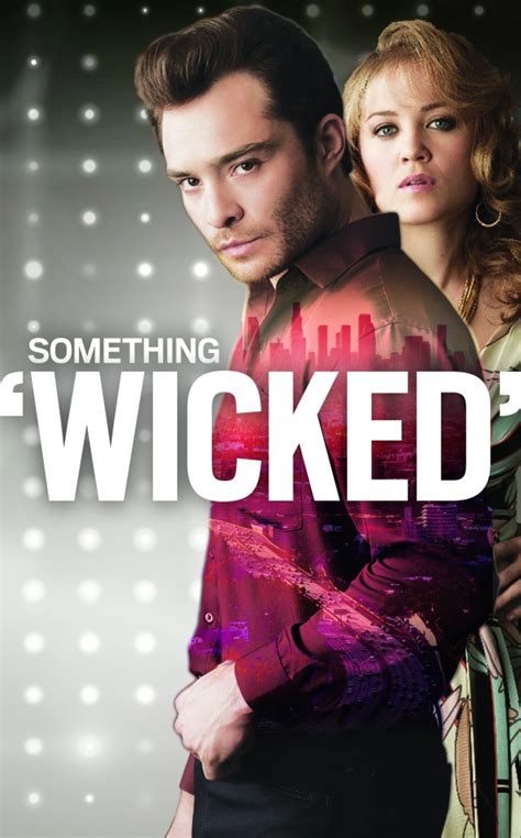 abc s ‘wicked city mixes 80s l a music scene sex and murder daily