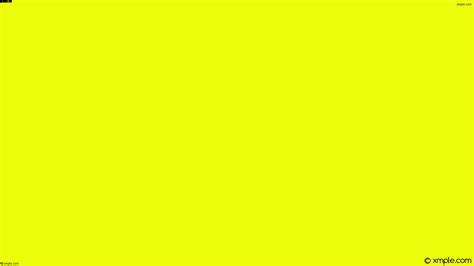 wallpaper  colour plain single yellow solid color eafec