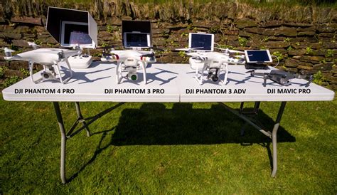 dji drones   fly  drone school uks recreational drone lessons