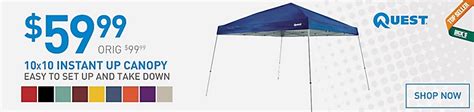 Canopy Tents And Pop Up Tents Dick’s Sporting Goods
