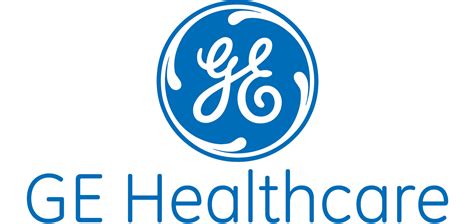 ge healthcare logofront esra