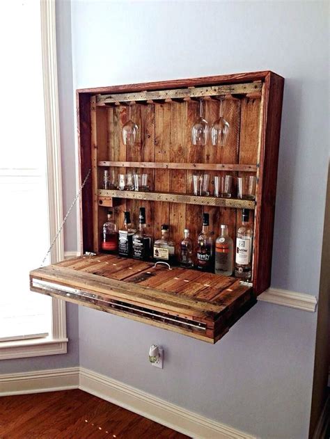 primitive hanging murphy style bar bars  home