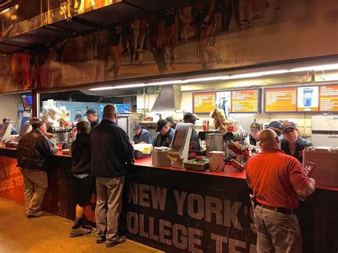 sweet    ncaa regulate carrier dome concessions  beer