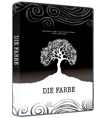 die farbe review