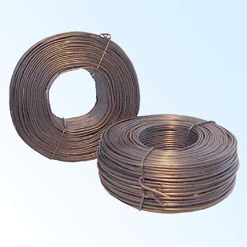 tie wire tie wire wire tie binding wire