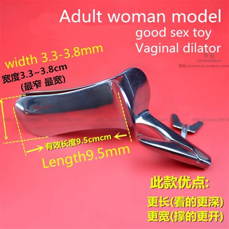 medical female nurs stainless steel disposable expansion