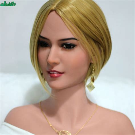 China Jarliet Mature Women Real Sex Doll Adult Sex Toy