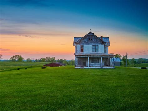 insider tips    farmhouse renovation modernizing