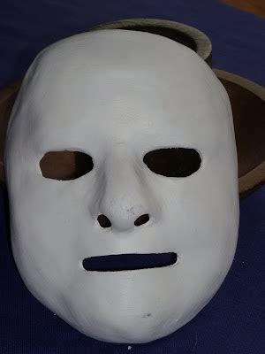 braincheese  masks  wear