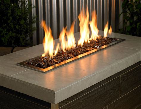 Fire Pit Glass Fireplace Mantel Surround Fireplace Services Anaheim