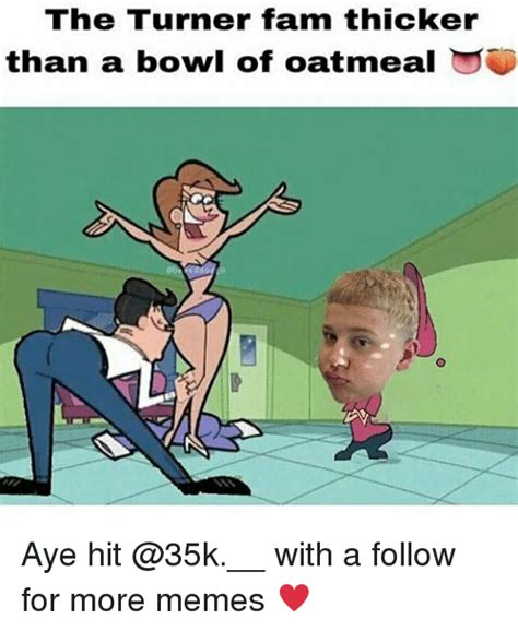 25 best memes about thicker than a bowl of oatmeal thicker than a bowl of oatmeal memes