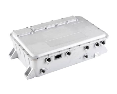 electric vehicle battery case box emp die casting