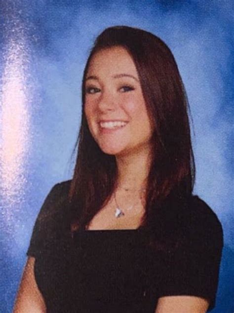 boobs cleavage edited from high school yearbook photos at florida