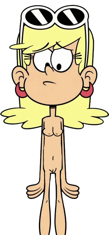 Leni Loud