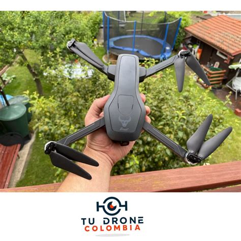 drone sg pro max tu drone colombia