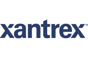 xantrex products cwr wholesale distribution