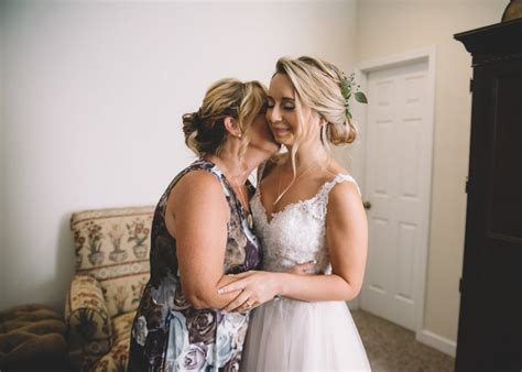 mother daughter wedding pictures popsugar love and sex photo 38