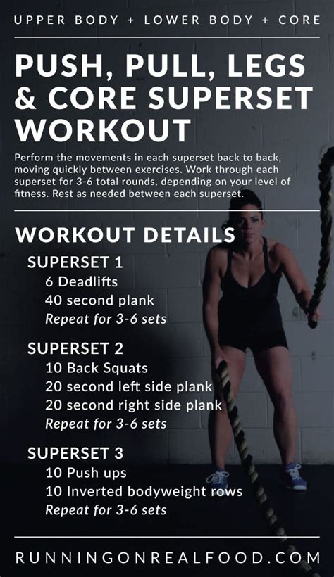 fitness workouts exercise fitness full body workouts fitness motivation crossfit workouts