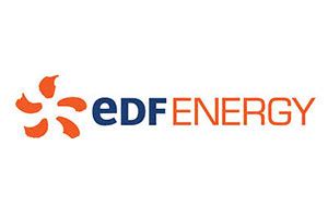 edf execs testify  uk committee  hinkley nuclear plant