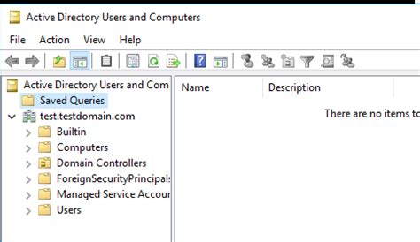 run command  active directory