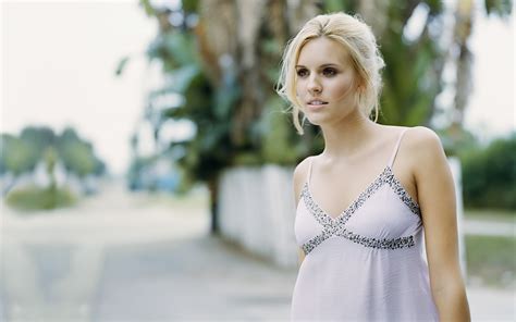 Maggie Grace Net Worth Pics Tv Shows Movies And