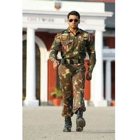 army uniform army uniform  india