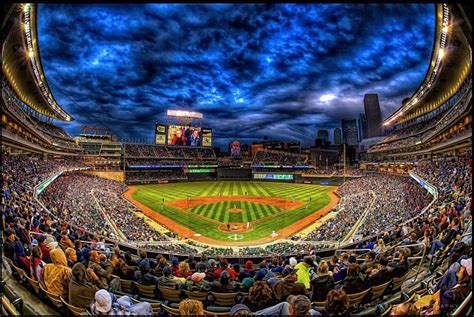 target field wallpapers wallpaper cave