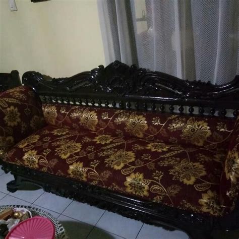 beli jasa service sofa tlpwa   bandungindonesia melayani jasa service sofa