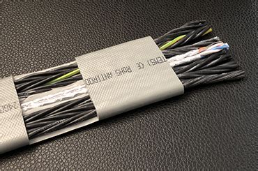 elevator cable manufacturer travelling cable manufacturer  india elevator travelling cable