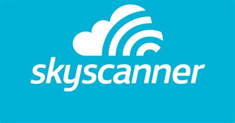 es skyscanner  el porque de su exito aficion motor