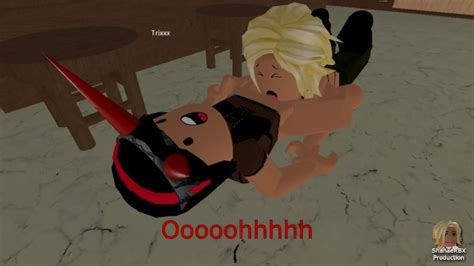 roblox sex story part 1 trixxx makes her slave worship her pussy thumbzilla