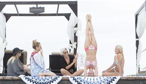 julianne hough bikini photos the fappening 2014 2019 celebrity photo leaks
