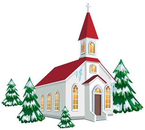 collection  church hd png pluspng