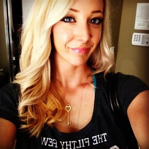 17 Best Images About Jenna Marbles On Pinterest Web