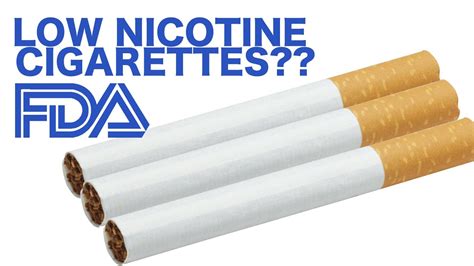 nicotine cigarette brand names  xxx hot girl