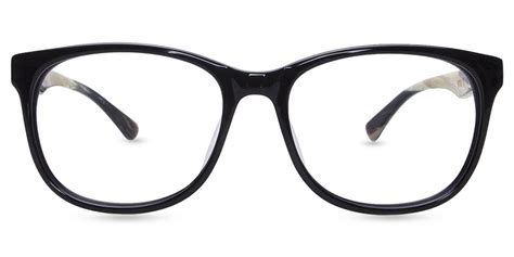 ntd5983 geek chic glasses glasses new glasses