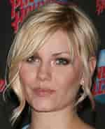 Image result for Elisha Cuthbert Hairstyles. Size: 150 x 185. Source: emohairstylestalk.blogspot.com
