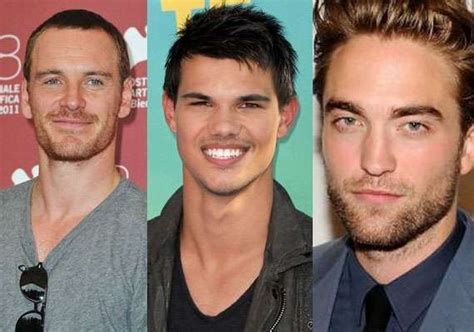 meet the top 10 sexiest men in the world hollywood news india tv