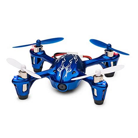 christmas  gifts drones  reviews