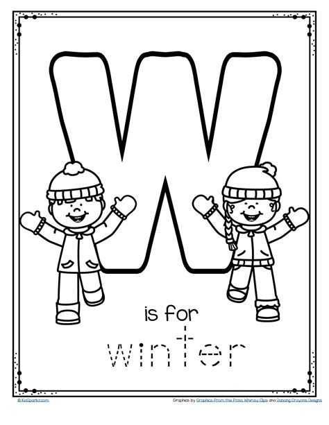 letter  worksheets  toddlers alphabetworksheetsfreecom