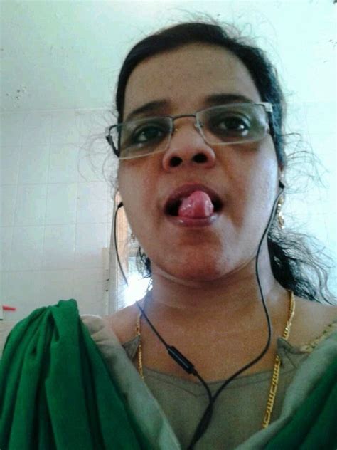 Kerala Raji Aunty 19 Pics Xhamster