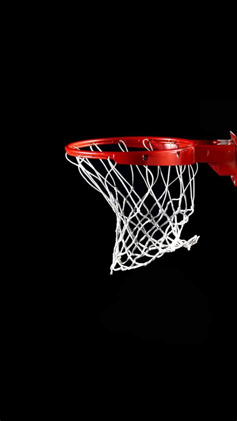 nba basketball hoop basketball tricks  love basketball kentucky