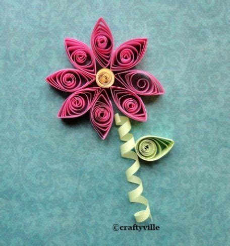 quilling patterns quilling craft quilling techniques