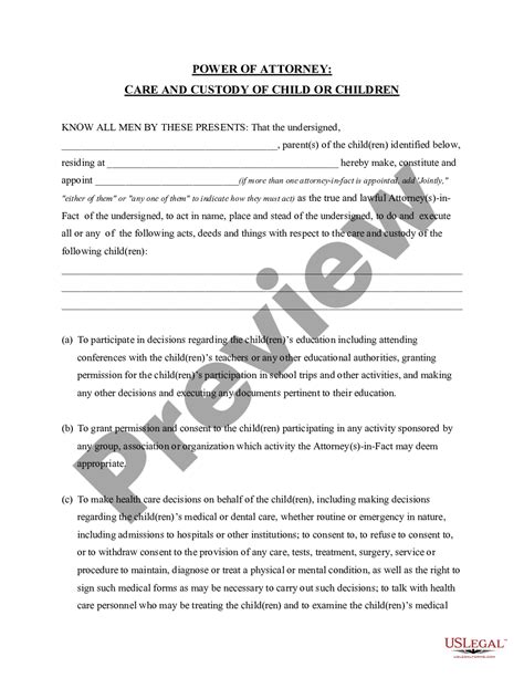 kentucky petition  custody  legal forms