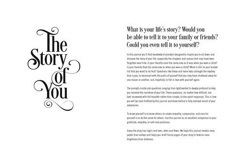 life story  editors  chartwell books quarto   glance