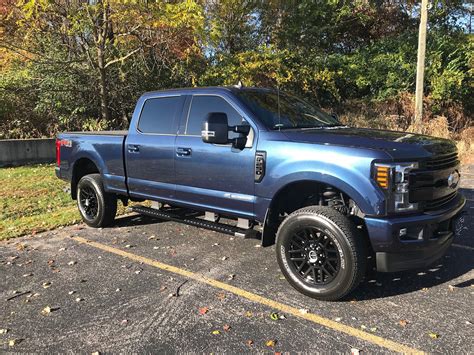 lariat sport owners ford truck enthusiasts forums