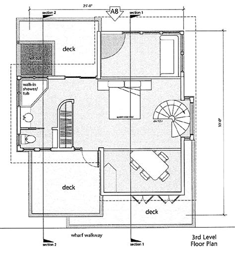 house plans home designs